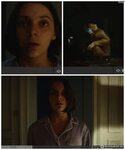 Dafne keen naked ♥ Дафна Фернандес голая - Земля волков s01-